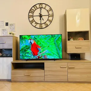 https://sweet-home-lissone.it-lombardy.com