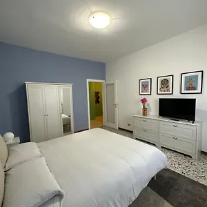 https://casa-alberto.it-lombardy.com
