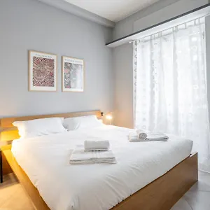https://milano-city-10-minutes-to-duomo-and-train-station.italymilanhotels.net