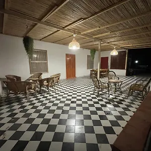 Casa vacanze Ecuba House, Portopalo Di Capo Passero
