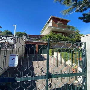 Casa vacanze Il Vicolo House, Nicolosi